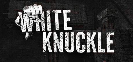 White Knuckle v20260406免安装英文版